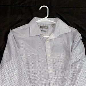 Dress Shirt